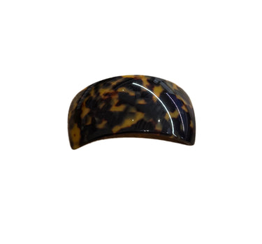 Barette grande 9cm