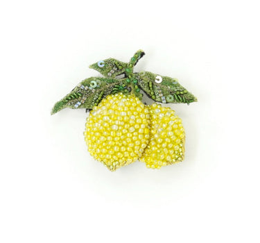CITRON AMALFI Lemons