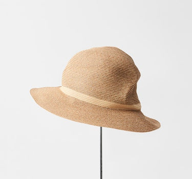 Chapeau 106 mix beige