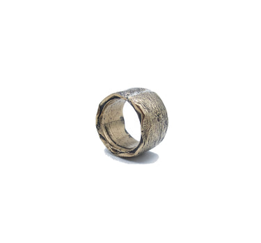 Bague Jill