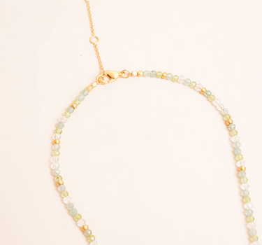 Collier Najwa