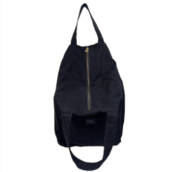 Sac BG-012