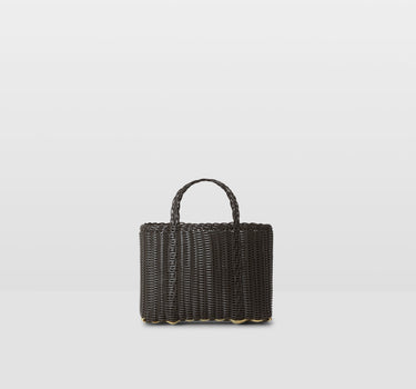 handle bags black