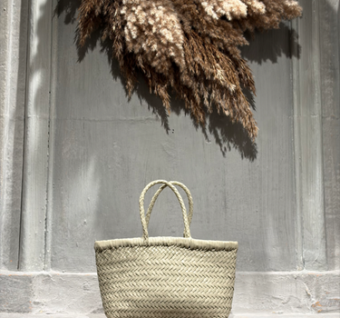 Mini Sac Flat Gora