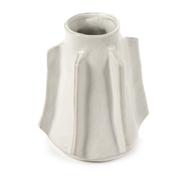 VASE S BLANC BILL 01