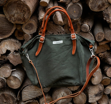 Sac City Easy Tex Stone