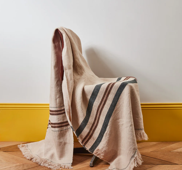 Fouta  Tinos 110/180