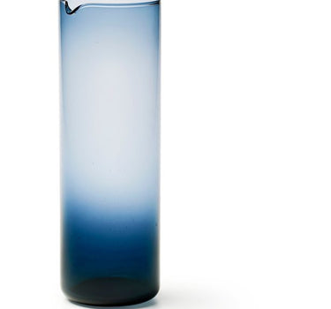 Pichet Bitossi Bleu
