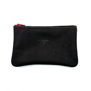 Trousse Moustique n°2