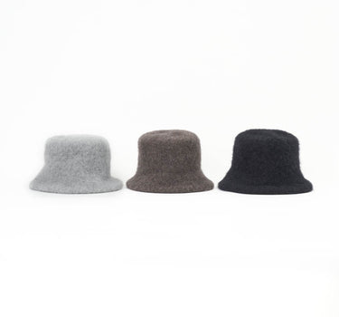 Chapeau modèle MASH