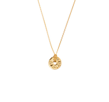 Collier Hera