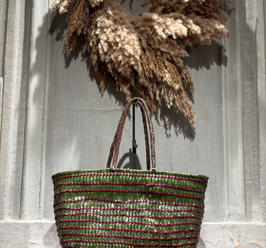 Sac Terrafino
