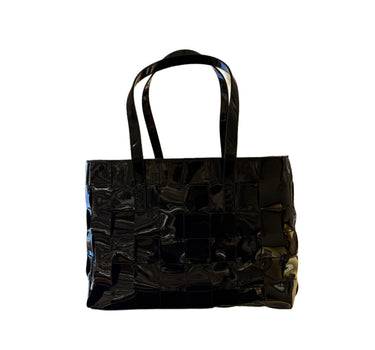 Sac Tote Japan Patent