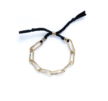 Bracelet Tamao