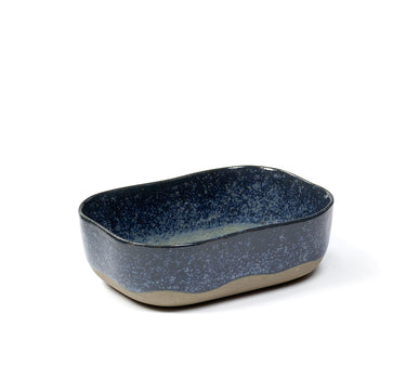 N°6 BLEU GRIS