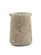 VASE RUSTIC M