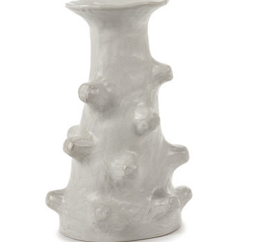 VASE BILLY L 03