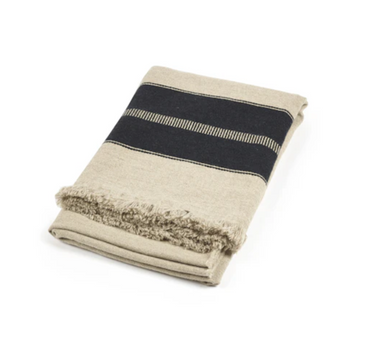 Plaid Marshall Multi stripe 140x220