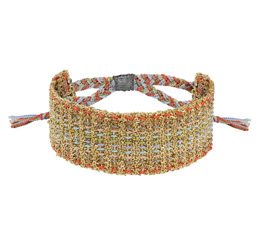 Bracelet Monaco