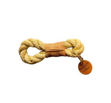 porte-clefs