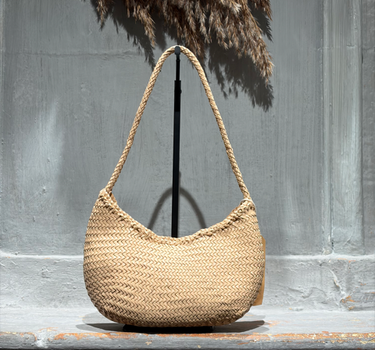 sac Nova luna natural