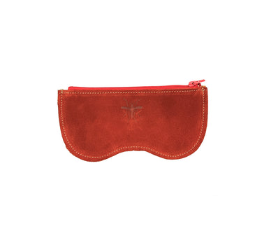 ETUI A LUNETTES Z