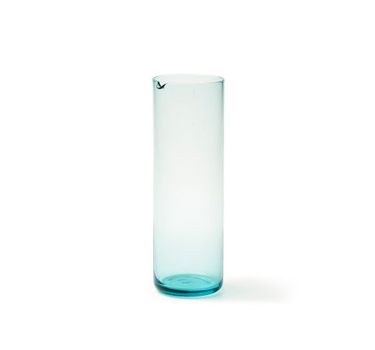 Pichet Bitossi Turquoise