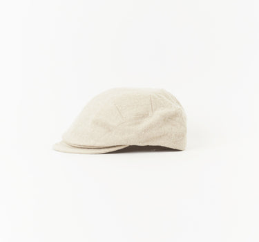 Casquette Quinho black