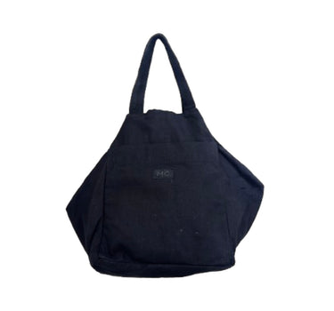 Sac BG-012