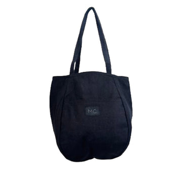 Sac BG-011