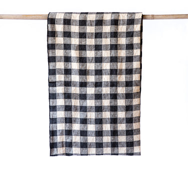 NAPPE FUSAIN 300X170