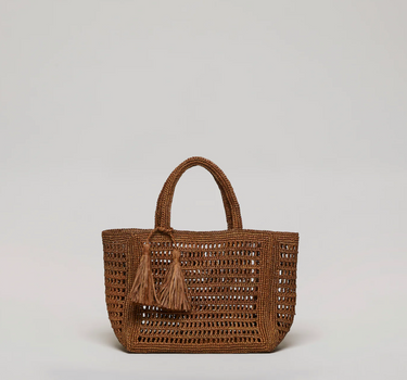 Sac Annabelle medium