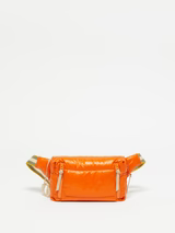 Banane doudoune Laland