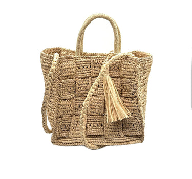 Sac Ziggy