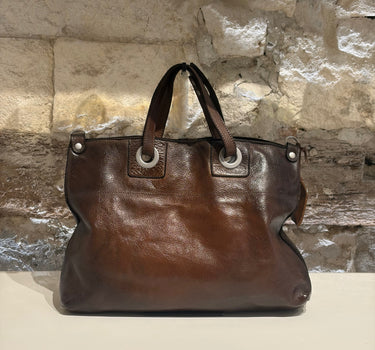 Mod bag top five - Cocoa powder