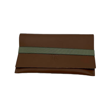 Trousse à tout