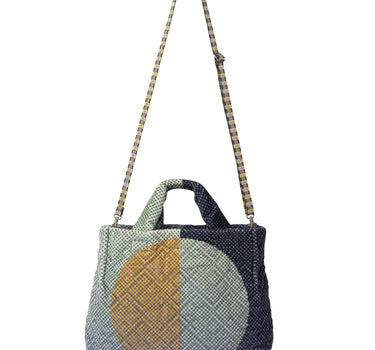 Sac Shopping tote S - Lavender