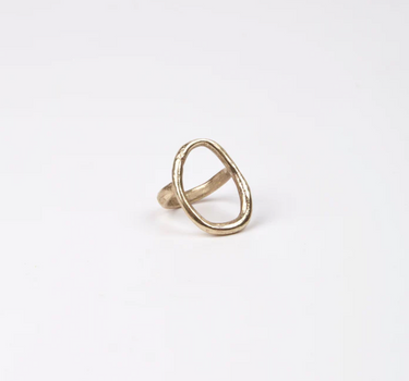 Bague Clémence T 54