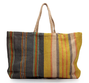 Extra Large Jute Bag