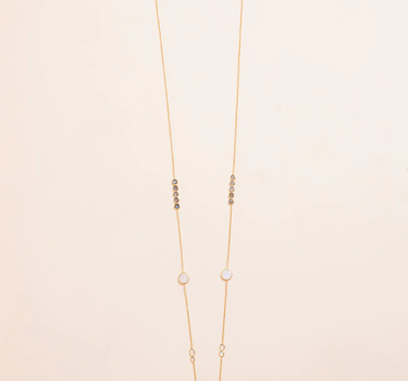 Collier Kazin