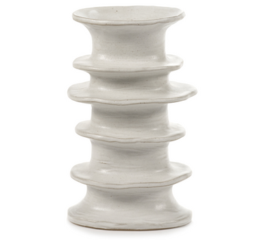VASE BILLY  S 04