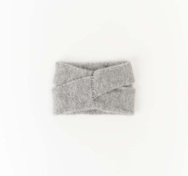 Turban  laine Tino