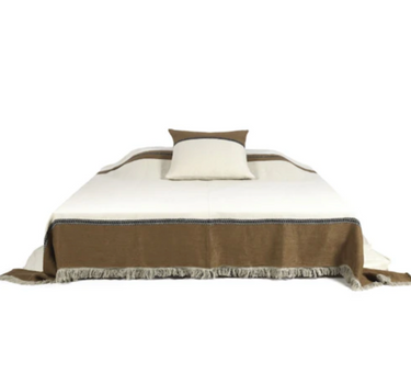 Etienne Couverture 280x240