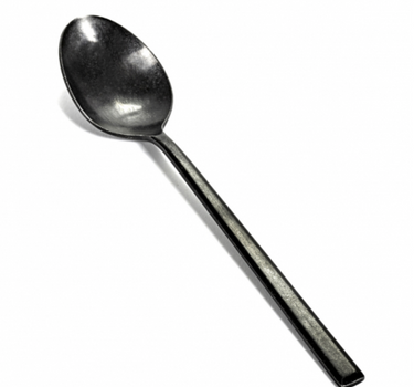 CUILLERE A DESSERT PURE