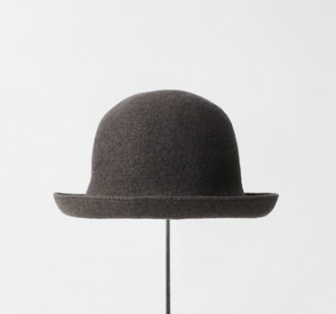 Chapeau cloche Widen