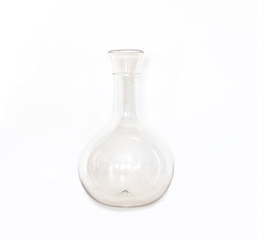 Carafe Teruska F24 A
