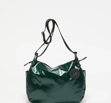 Sac Mael vert