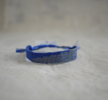BRACELET LOOM 285