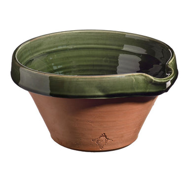 Green tian 15 CM