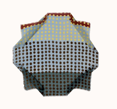 Bandana Pois